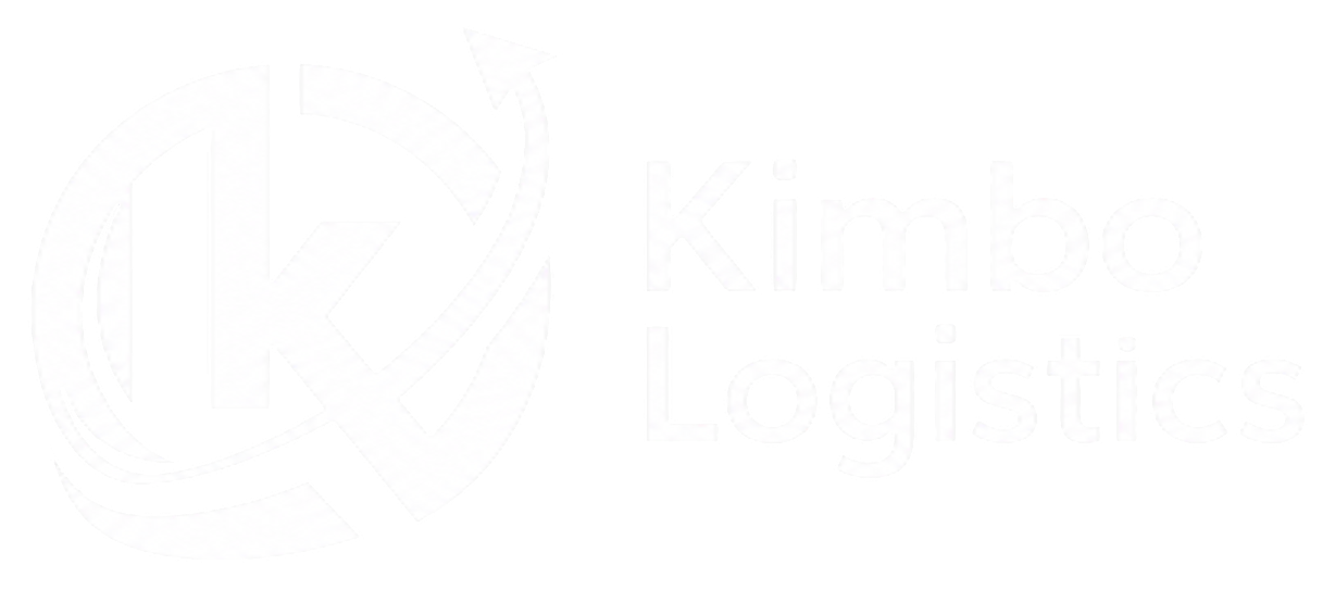 Kimbo logo